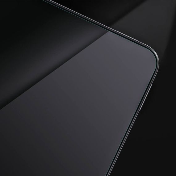 Захисне скло Nillkin (H+) для Xiaomi Pad 7 / Pad 7 Pro (11.2") Прозорий | Зображення 5
