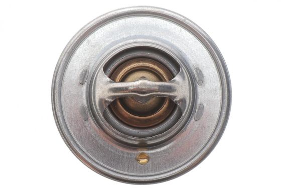 Термостат Nissan Pick Up 2.5D TD 98-05 Mitsubishi L300 2.5TD 87-04 75°C  233-75JK | Зображення 3