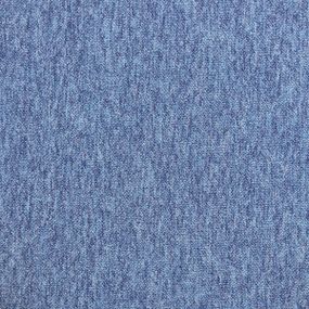 Ковровая плитка INCATI COBALT 51861