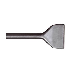 Долото плоское широкое SDS-MAX 50 х 360 мм Makita P-16302