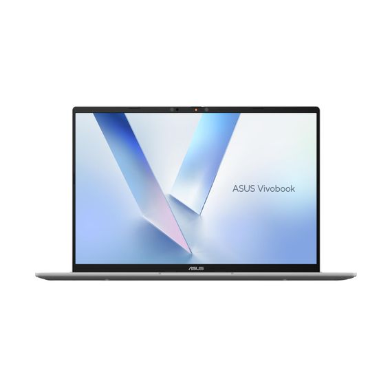 Ноутбук ASUS Vivobook 16 X1607QA-MB055W 16&quot; WUXGA IPS 90NB15Z2-M004X0 | Зображення 2