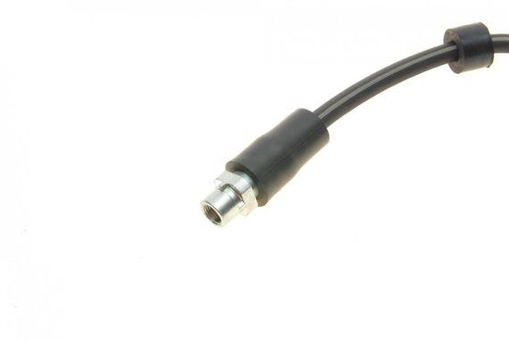 Шланг тормозной передний BMW 3 F30 F80 4 F36 F33 F83 11- 174961 | Зображення 4