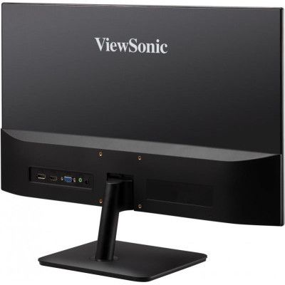 Монитор ViewSonic VA2432-MHD | Зображення 2