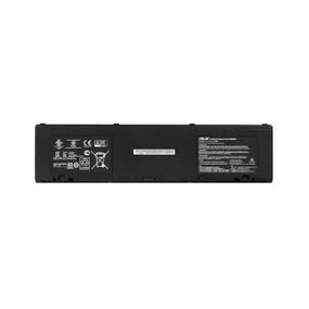 Аккумулятор для ноутбука Asus PU401 C31N1303, 44Wh, 3cell, 11.1V, Li-Pol AlSoft (A47886)