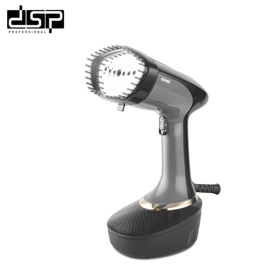 Відпарювач [новий_бренд] KD1165 400 ml 1500W (44688-KD1165_785)
