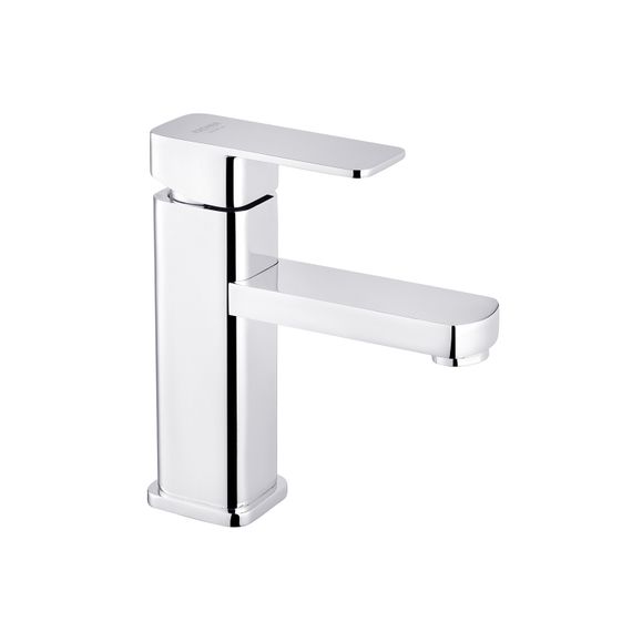 Змішувач для раковини Kroner KRM Ems - C010 (CV017355)