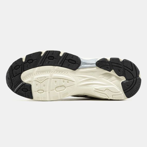 Кроссовки Asics GT-2160 / асикс весна / лето / осень 2264 38 24 см | Зображення 5