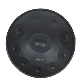 Ганґ Figure HP2210 (ганг)