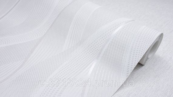 Шпалери вінілові на флізеліновій основі SINTRA Bend 505014 (1,06х10,05м) | Зображення 1