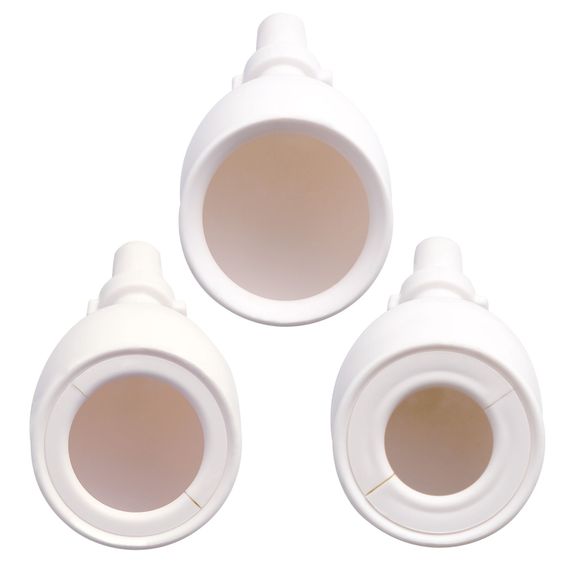 Вакуумний екстендер для збільшення члена PeniMaster PRO Standart | Зображення 9