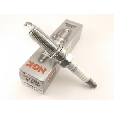 Свеча зажигания NGK 91215 DILKAR7C9H | Зображення 1
