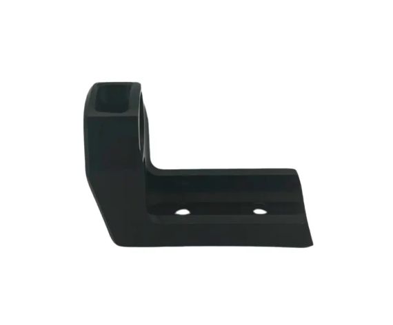 ДГК Vantage Point Armory для Sig P365 XMACRO | Зображення 1