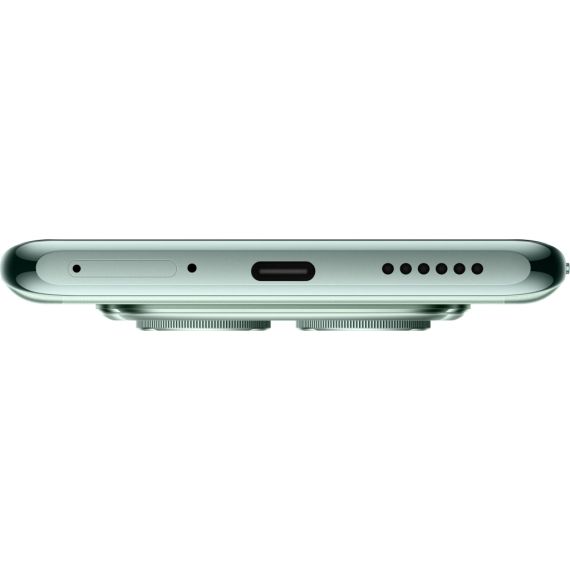 Мобильный телефон Xiaomi Poco X7 12/512GB Green (1123290) | Зображення 8