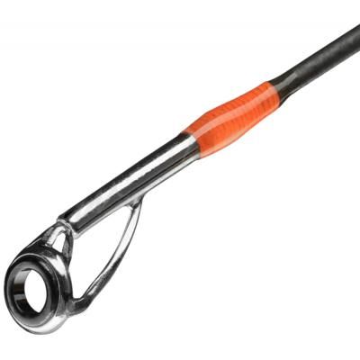 Удилище Select Force FRC-862MH 2.65m 10-30g Fast (1870.31.97) | Зображення 1