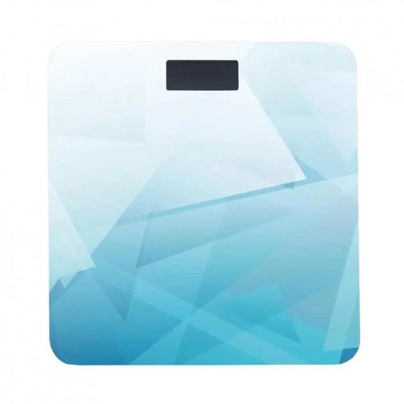 Напольные весы для взвешивания весы, Фирменные напольные весы для тела фитнеса SO-83 | Зображення 1