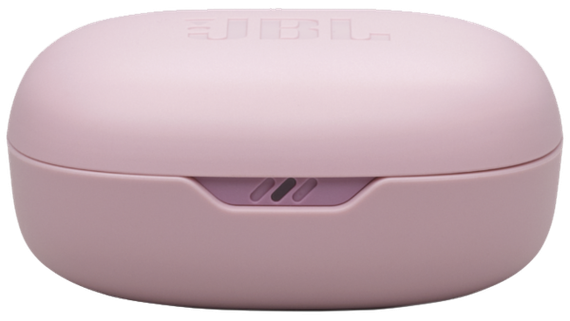 Гарнітура JBL WAVE FLEX 2 Pink (JBLWFLEX2PIK) | Зображення 5