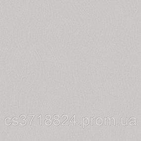 Обои виниловые на флизелиновой основе SINTRA Swing UNI 460139 (1,06х10,05м)
