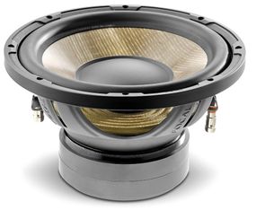 Сабвуфер Focal Performance P30F