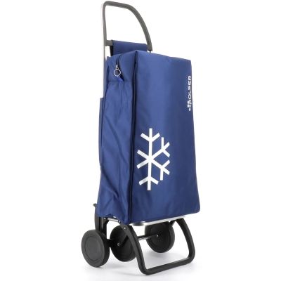 Сумка-тележка Rolser Igloo Termo MF 4 Klein (IGL004-1062) (930538) | Зображення 1