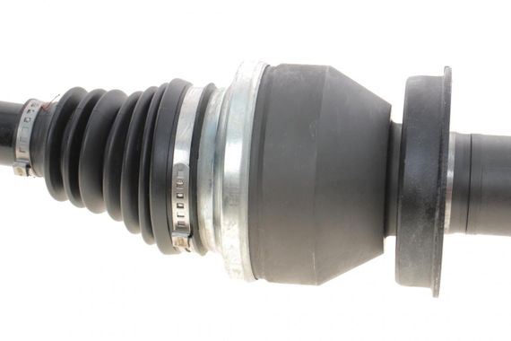Піввісь передня VW T5 2.5 TDI 03-09 R  38x882.5  44071692601 | Зображення 4