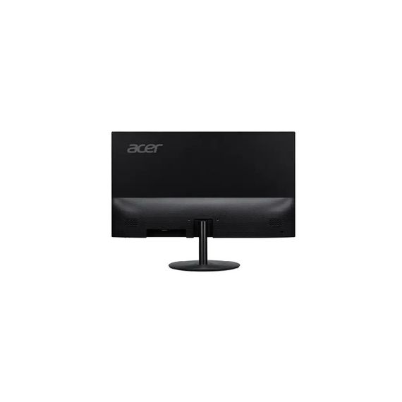 Монитор Acer SA322QAbi (UM.JS2EE.A09) | Зображення 3