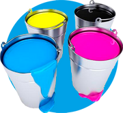 Оздоблювальні матеріали