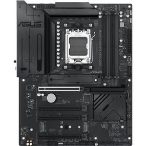 Материнская плата ASUS X870 MAX GAMING WIFI7