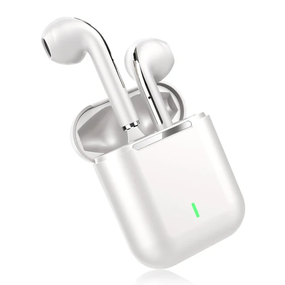 Бездротові навушники SV J18 Wireless Earbuds Mini (sv3788)