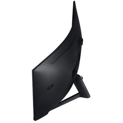 Монитор Samsung Odyssey G5 C34G55TWWI (LC34G55TWWIXCI) | Зображення 5