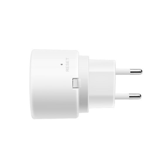 417122 Безпровідний датчик витоку природнього газу Tervix Pro Line ZigBee GAS Sensor V2 | Зображення 2