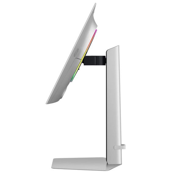 Монітор Samsung LS27DG600SIXCI | Зображення 6