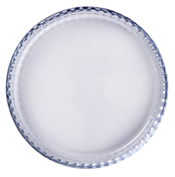 Форма для випічки Pyrex, 31 см | Зображення 1