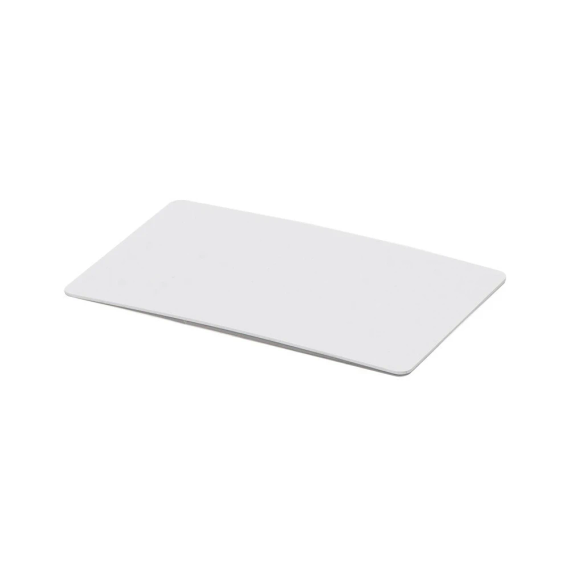 ЕМ-06 print EM-Marine 125 кГц Картка (тонка) - Карти