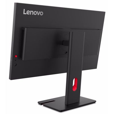 Монитор Lenovo T27QD-40 (64AAGAT2UA) | Зображення 7