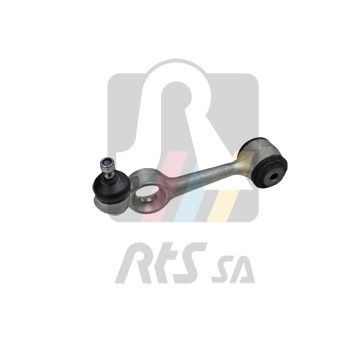 Рычаг передний верхний левый Mercedes Benz W116/123 72-, RTS, 95-00815,