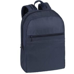 Рюкзак міський Rivacase 8065 Blue 41х29х5.5 см синій