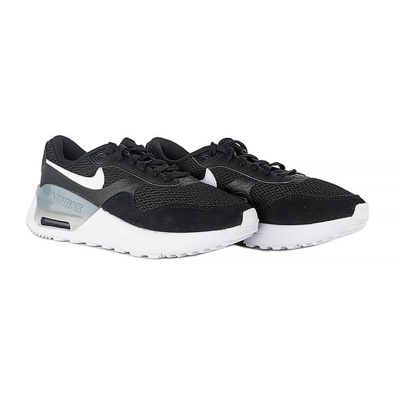 Кросівки Nike W NIKE AIR MAX SYSTM | Зображення 4