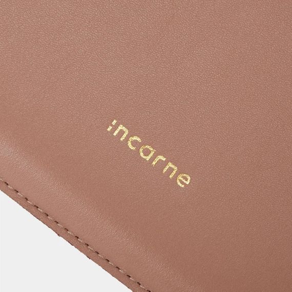 Чохол для ноутбука класичний Incarne Cline MacBook Pro 16" 2019-2025 | Зображення 4