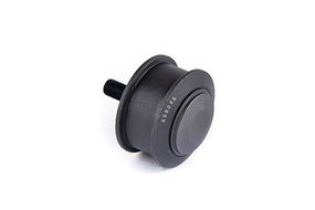 Ролик натяжной ЗАЗ 1102, 1103, 1105 "Таврия" Сенс, Daewoo Sens AURORA