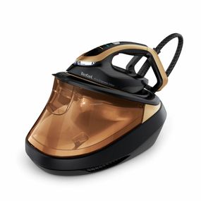 Праска-парогенератор Tefal Pro Express Vision GV9823E1