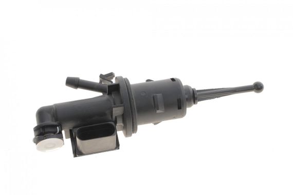 Циліндр зчеплення головний VW Passat Tiguan 1.4TSI-2.0TSI 1.6TDI-2.0TDI 05- d=15.87mm  511 0782 10