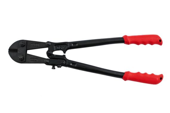 Ножницы арматурные Intertool - 1050 мм d=13 мм Pro (HT-0156)