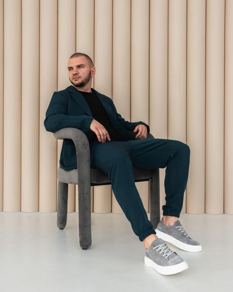 Костюм | Зображення 1