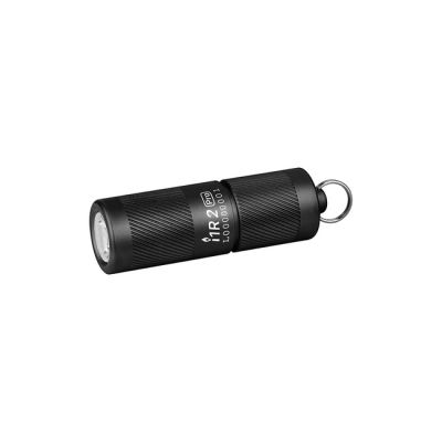 Фонарь Olight I1R 2 PRO Black
