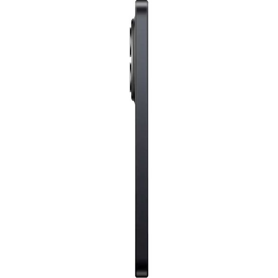Мобільний телефон Xiaomi Redmi Note 15 Pro 5G 8/256GB Black (1183687) | Зображення 7