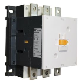 Контактор КММ517500 175А 220В/АС3 220V 45kW / 400V 90kW Ny95505624