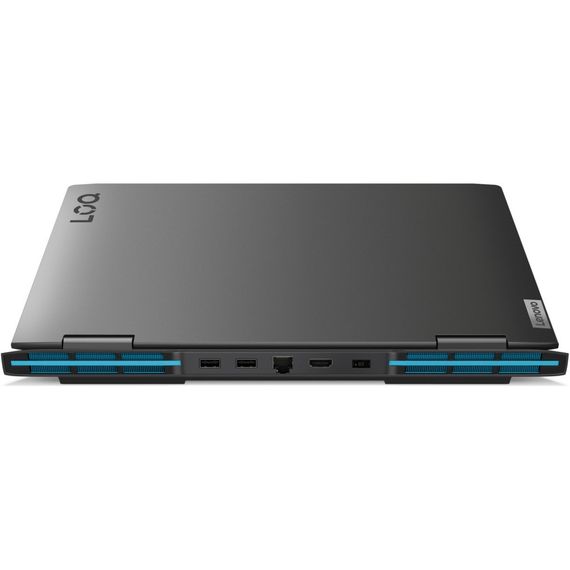 Ноутбук Lenovo LOQ 15APH8 (82XV00XRRA) | Зображення 7