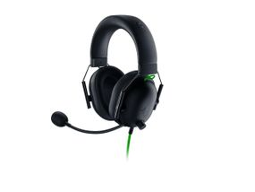Навушники Razer Blackshark V2 X Black (RZ04-03240100-R3M1) (RZ04-03240100-R3M1)