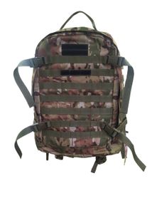 Рюкзак 35л М&М мультикам (213573)