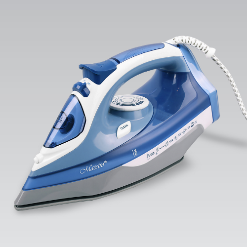 Праска 2200W MR-305C Maestro | Зображення 1
